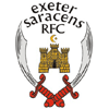 Exeter Saracens Rugby Football Club