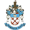 Exmouth Rugby Football Club
