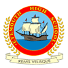 Eyemouth High School