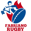Associazione Sportiva Dilettantistica Rugby Fabriano 