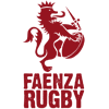 Faenza Rugby Football club Associazione Sportiva Dilettantistica