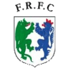 Fairford Rugby Football Club