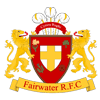 Fairwater Rugby Football Club