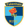 Fakenham Rugby Union Football Club