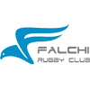 Falchi Rugby Club Associazione Sportiva Dilettantistica