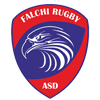 Associazione Sportiva Dilettantistica Falchi Rugby