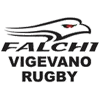 Falchi Vigevano Rugby