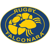 Rugby Falconara Dinamis Associazione Sportiva Dilettantistica