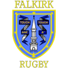 Falkirk Rugby Football Club