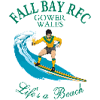 Fall Bay Rugby Football Club