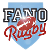 Associazione Sportiva DilettantisticaFano Rugby