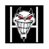 Fareham Heathens Rugby Football Club