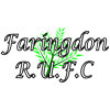 Faringdon Rugby Union Football Club