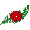 Farnborough Rugby Union Football Club