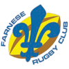 Farnese Rugby Club Associazione Sportiva Dilettantistica