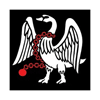 Farnham Royal Rugby Union Football Club