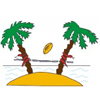 Faversham Rugby Union Football Club