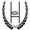 Fawley Rugby Football Club