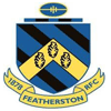 Featherston Rugby Club