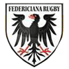 Federiciana Rugby Associazione Sportiva Dilettantistica