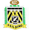 Feilding Rugby Football Club
