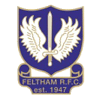 Feltham Rugby Football Club
