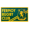 Fermoy Rugby Football Club