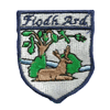 Fethard & District Rugby Football Club