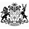 Fettes College