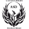 Associazione Sportiva Dilettantistica Fiamma Cibali Catania Rugby