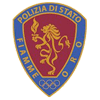 Gruppo Sportivo Fiamme Oro Rugby Roma
