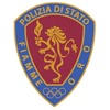 Nuova Rugby Roma Fiamme Oro Junior Associazione Sportiva Dilettantistica