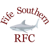 Fife Southern Rugby Football Club