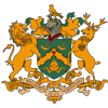 Finchley Rugby Football Club