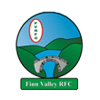 Finn Valley Rugby Football Club