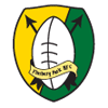 Finsbury Park Rugby Football Club