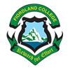 Fiordland College