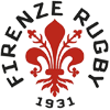 Unione Sportiva Firenze Rugby 1931 Associazione Sportiva Dilettantistica