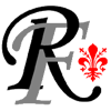 Firenze Rugby Club Associazione Sportiva Dilettantistica