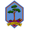 Firrhill High School