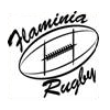 Rugby Flaminia Associazione Sportiva Dilettantistica