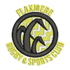 Flaxmere Rugby And Sports Club