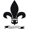 Fleur de Lys Rugby Football Club