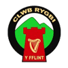 Flint Rugby Football Club - Clwb Rygbi Y Fflint