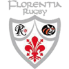 Florentia Rugby Associazione Sportiva Dilettantistica