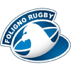 Associazione Sportiva Dilettantistica Foligno Rugby 