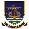 Folkestone Rugby Football Club