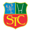 Footscray Rugby Union Football Club