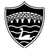 Fordingbridge Rugby Football Club