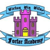 Forfar Academy